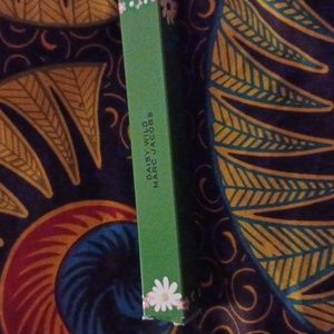 Marc Jacobs Daisy Wild Travel size